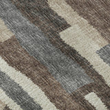 addison mayfield amf78 earth rug