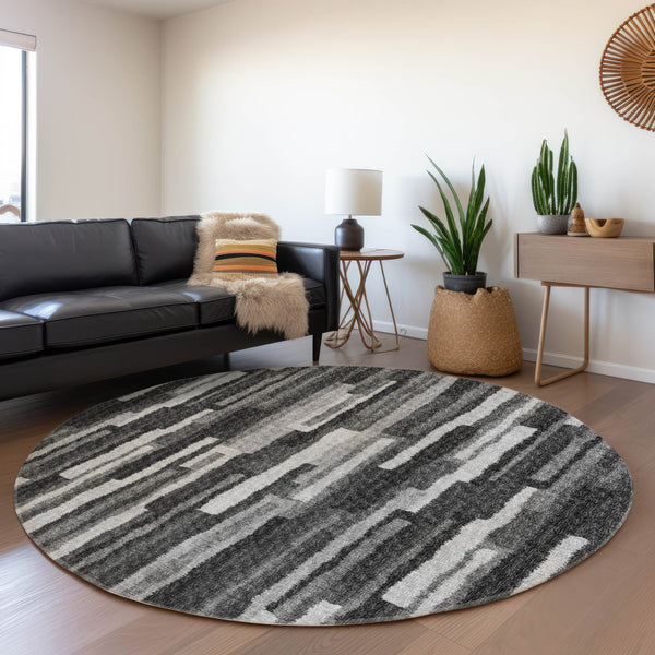 addison mayfield amf78 shadow rug