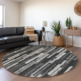 addison mayfield amf78 shadow rug