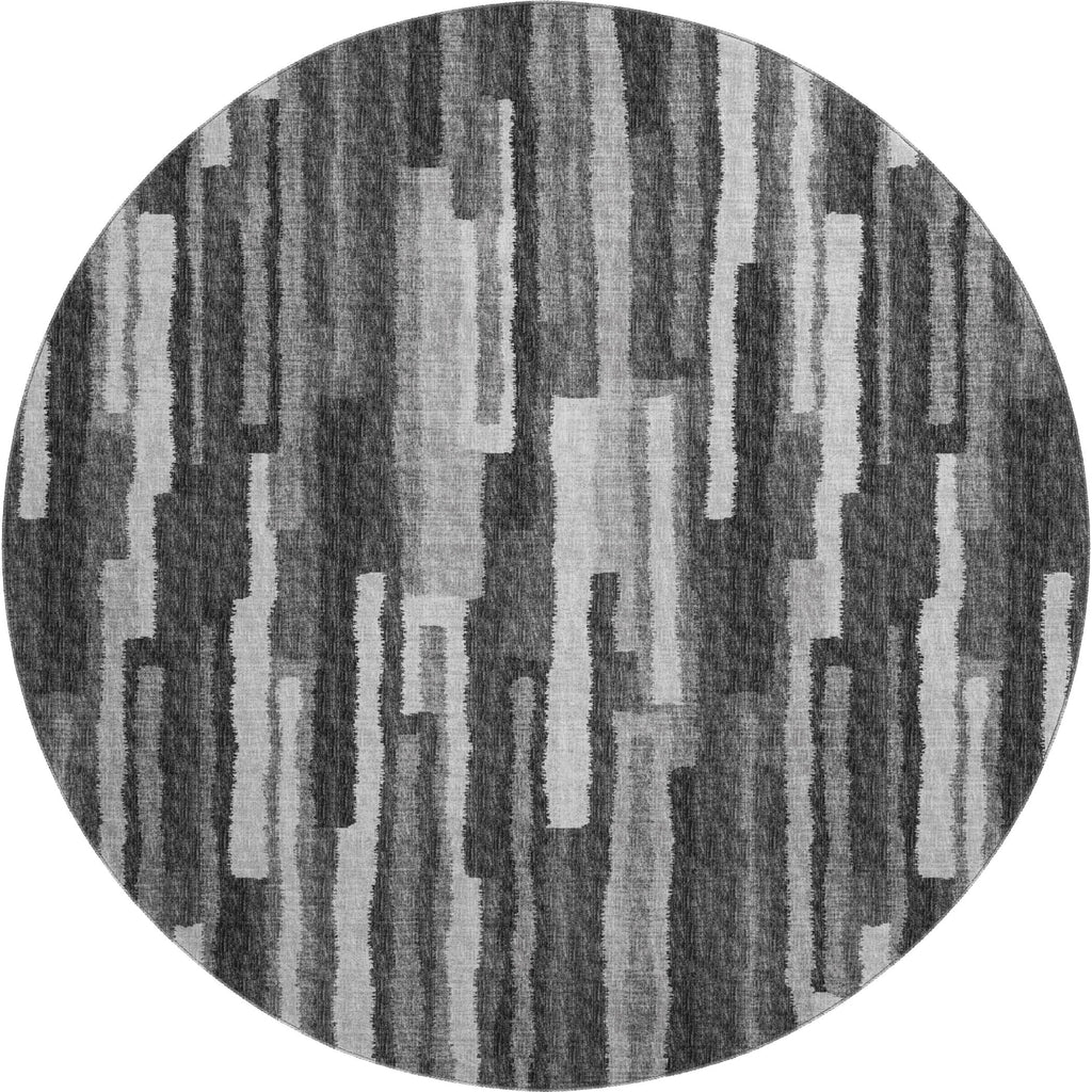 addison mayfield amf78 shadow rug
