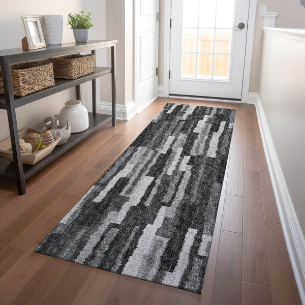 addison mayfield amf78 shadow rug