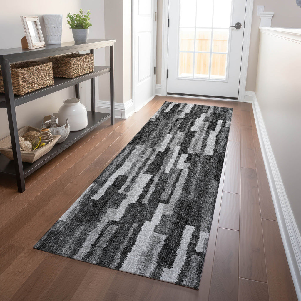 addison mayfield amf78 shadow rug