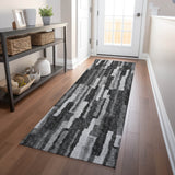 addison mayfield amf78 shadow rug