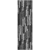 addison mayfield amf78 shadow rug