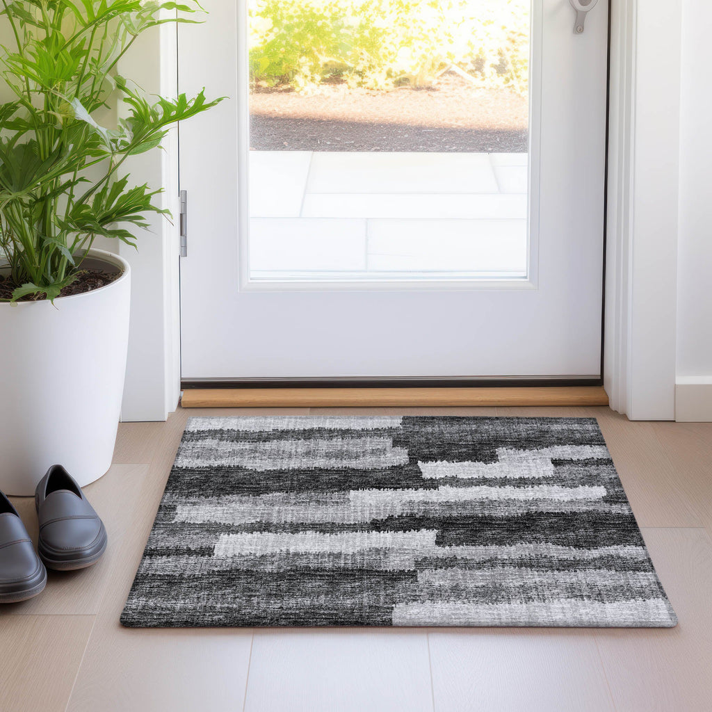 addison mayfield amf78 shadow rug