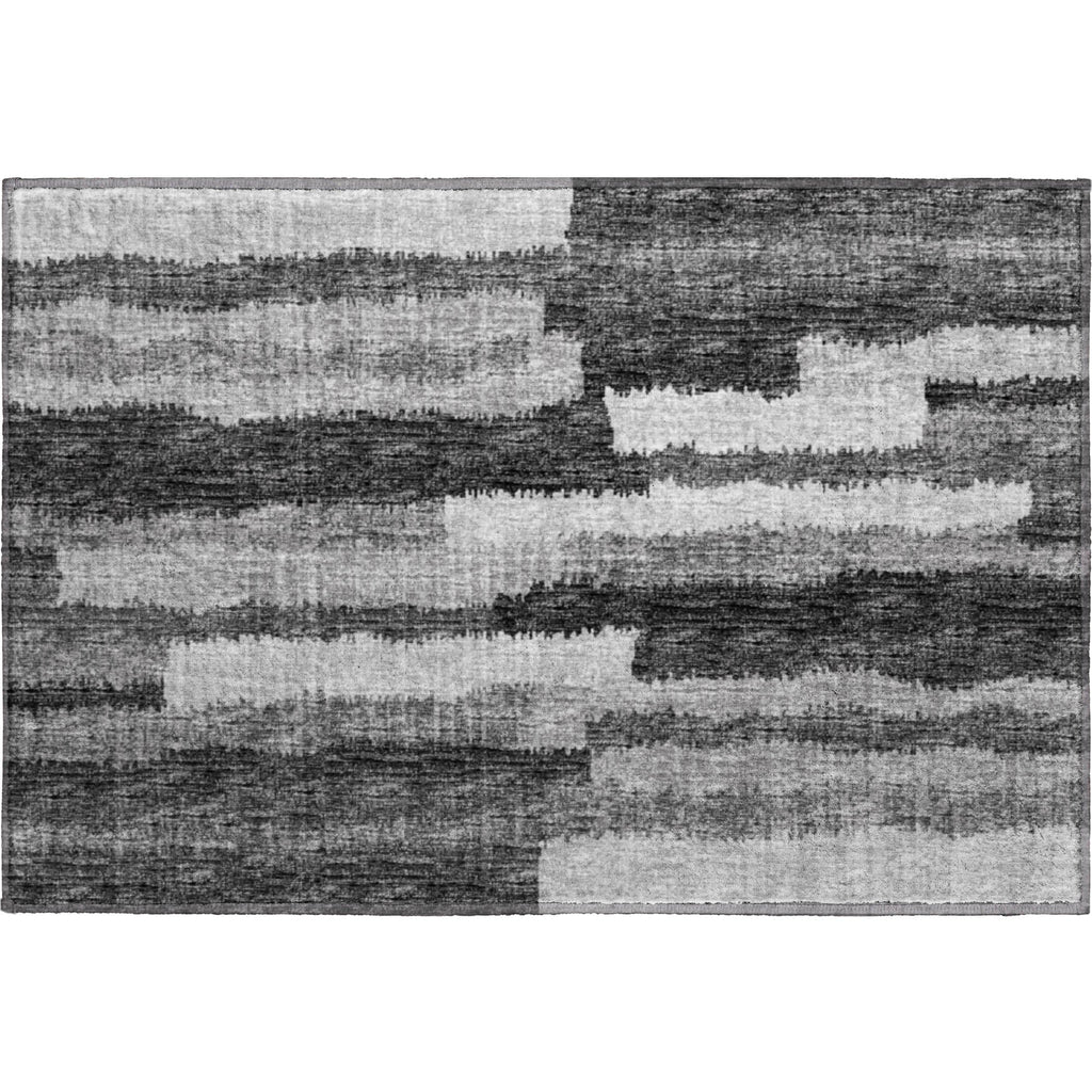 addison mayfield amf78 shadow rug