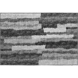 addison mayfield amf78 shadow rug
