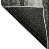 addison mayfield amf78 shadow rug