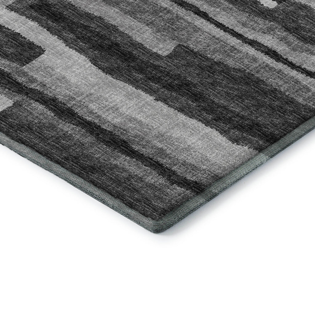 addison mayfield amf78 shadow rug