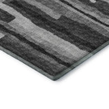 addison mayfield amf78 shadow rug