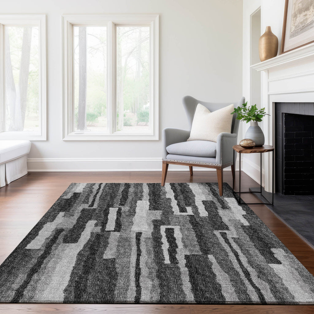 addison mayfield amf78 shadow rug