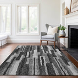addison mayfield amf78 shadow rug