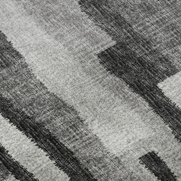 addison mayfield amf78 shadow rug
