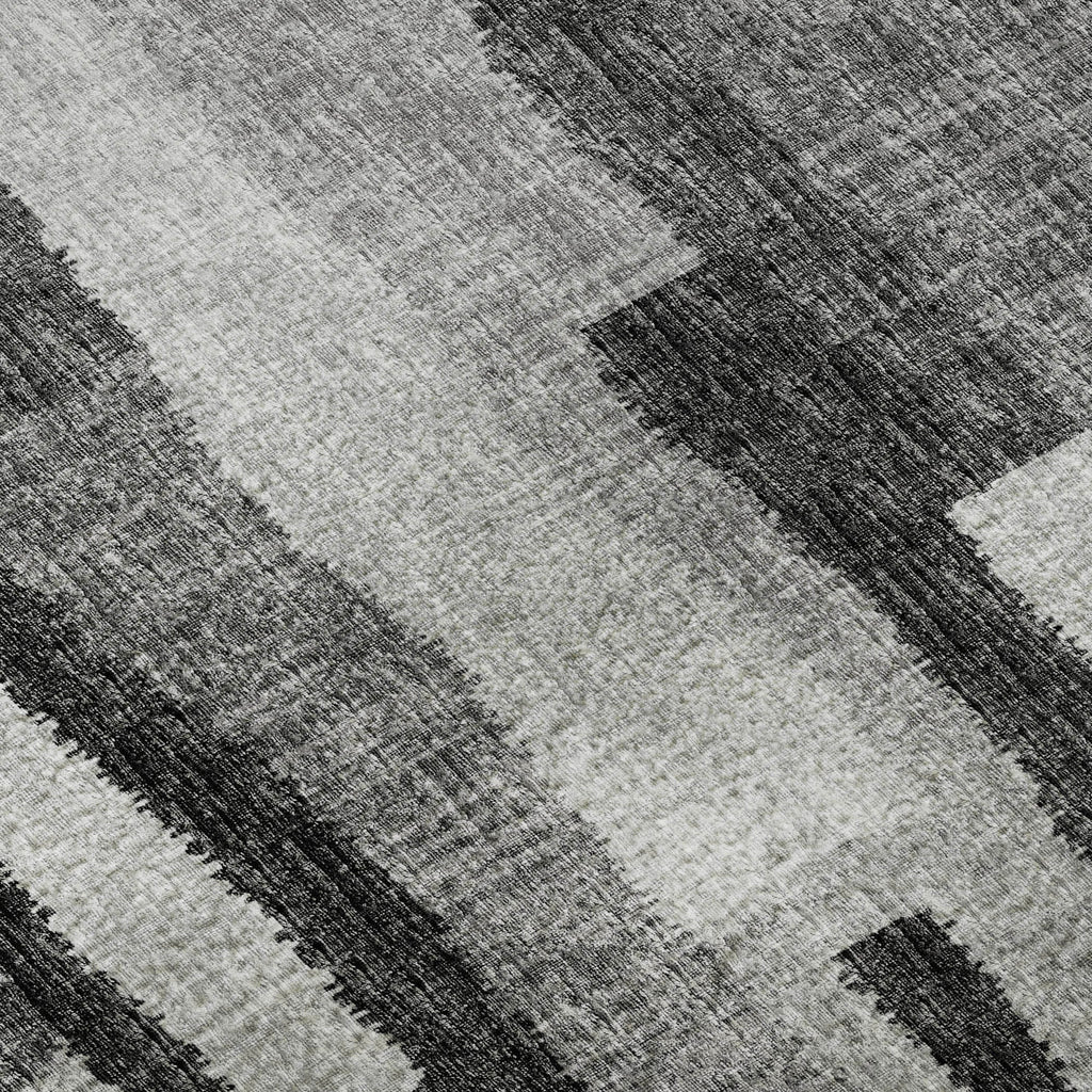 addison mayfield amf78 shadow rug