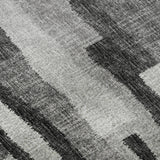 addison mayfield amf78 shadow rug