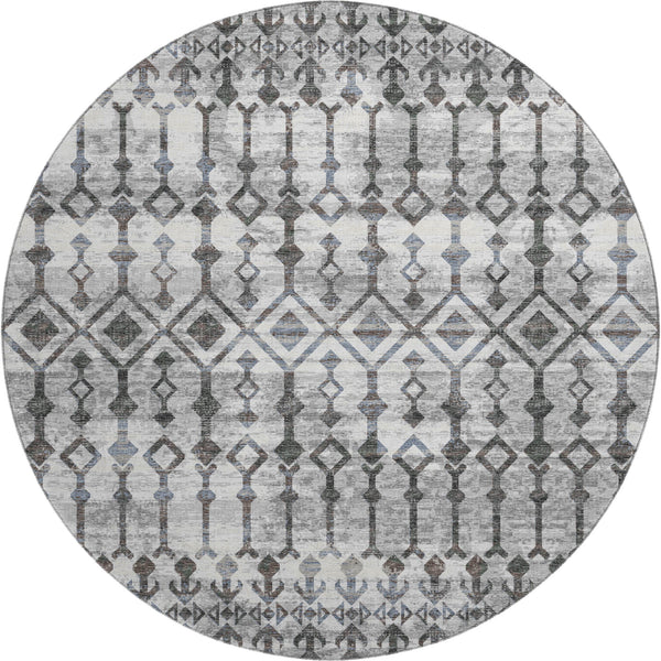 addison mayfield amf79 ash rug