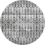 addison mayfield amf79 ash rug