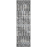 addison mayfield amf79 ash rug