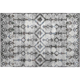 addison mayfield amf79 ash rug