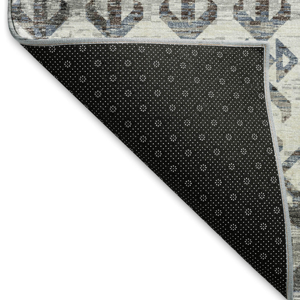 addison mayfield amf79 ash rug
