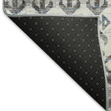 addison mayfield amf79 ash rug