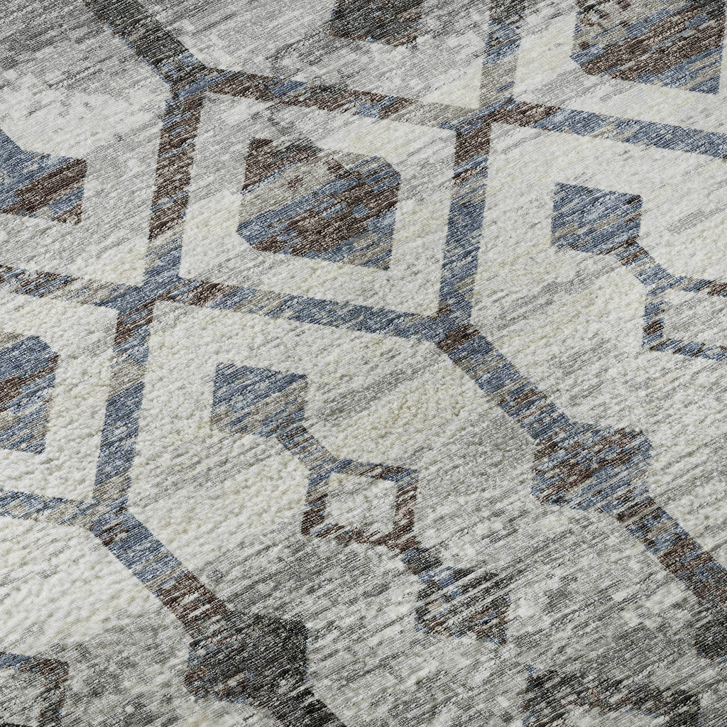 addison mayfield amf79 ash rug