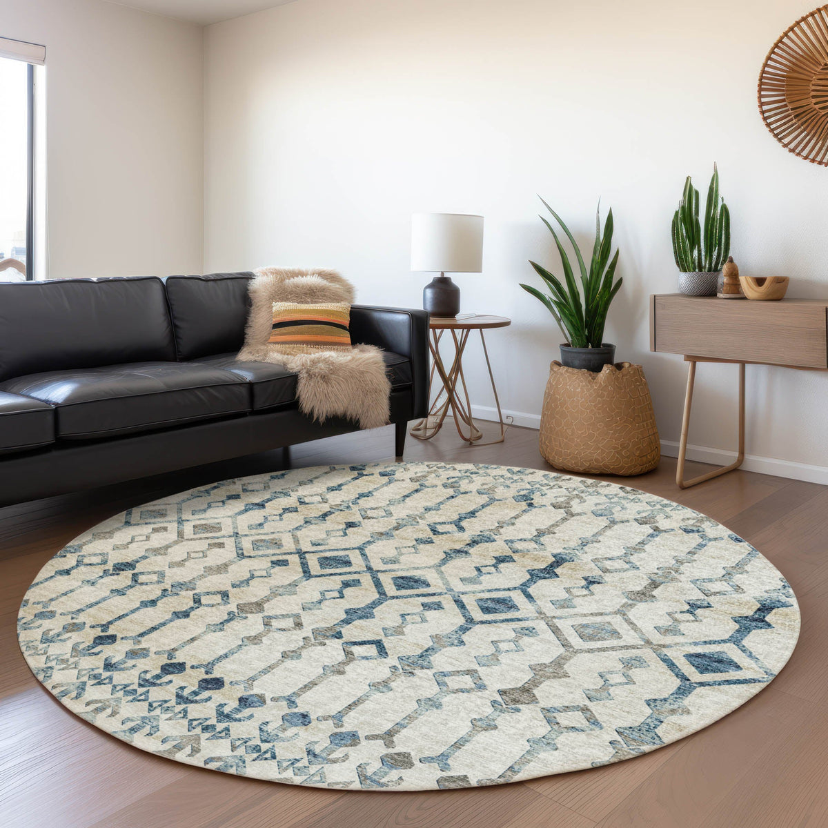 addison mayfield amf79 ivory rug