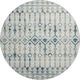 addison mayfield amf79 ivory rug