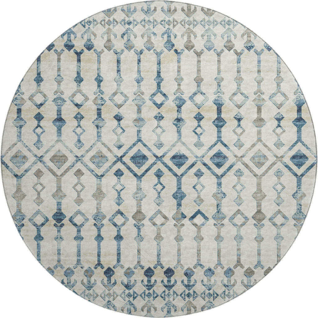 addison mayfield amf79 ivory rug