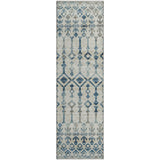 addison mayfield amf79 ivory rug
