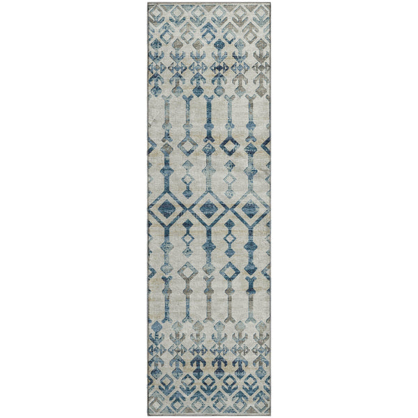 addison mayfield amf79 ivory rug