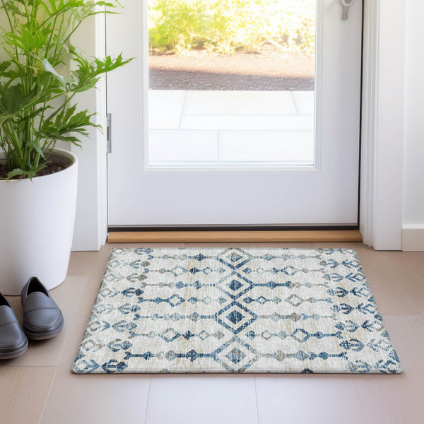 addison mayfield amf79 ivory rug