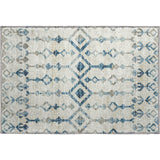 addison mayfield amf79 ivory rug
