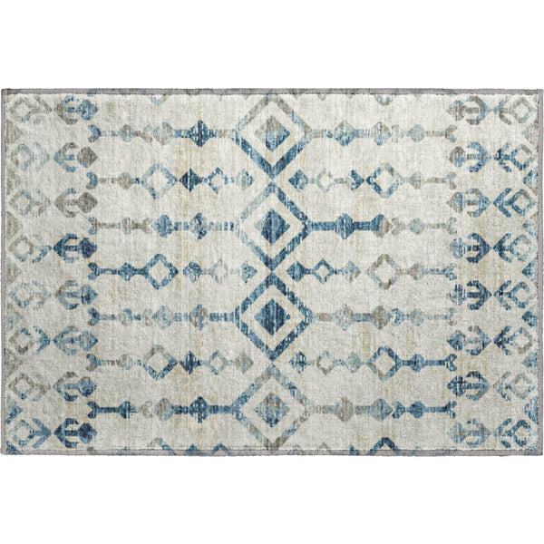 addison mayfield amf79 ivory rug
