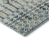 addison mayfield amf79 ivory rug
