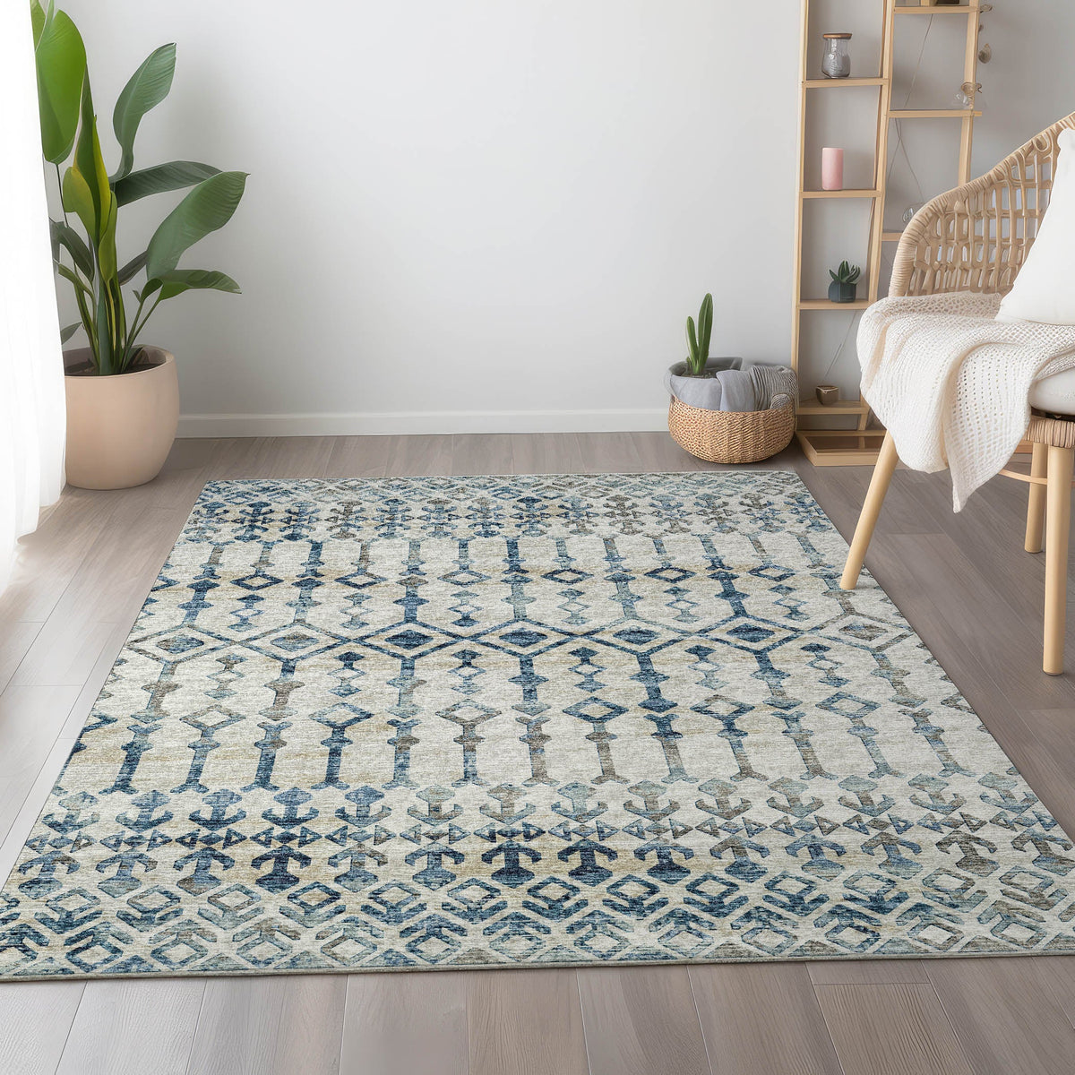 addison mayfield amf79 ivory rug