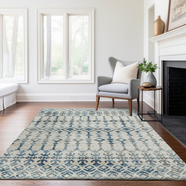 addison mayfield amf79 ivory rug