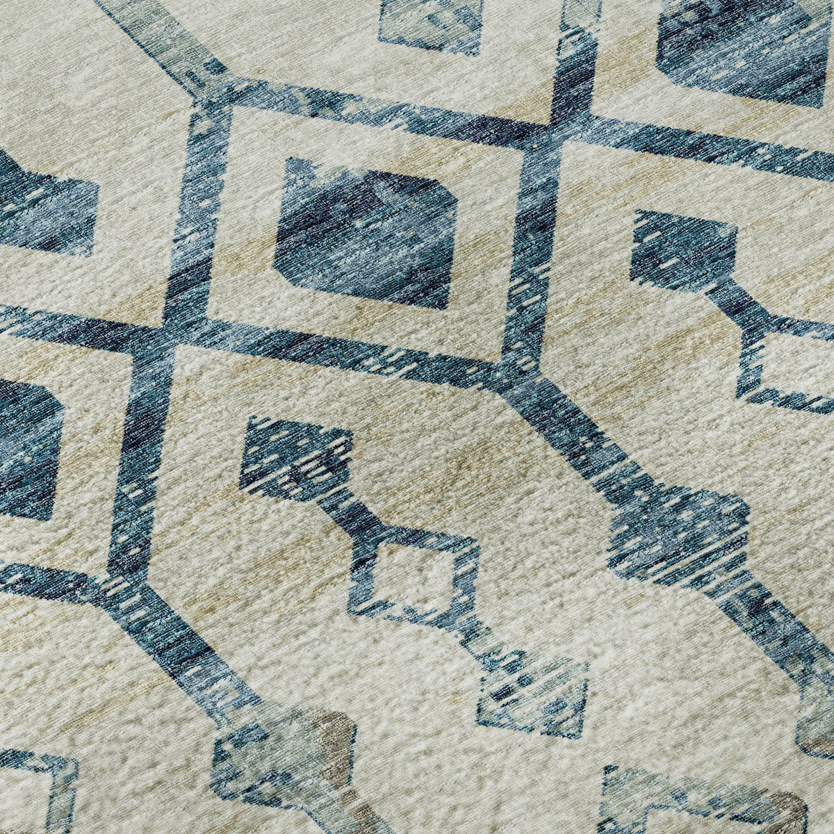addison mayfield amf79 ivory rug
