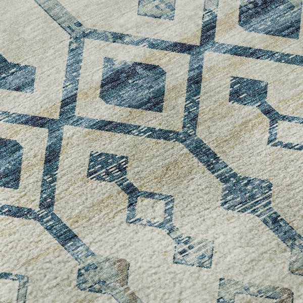 addison mayfield amf79 ivory rug