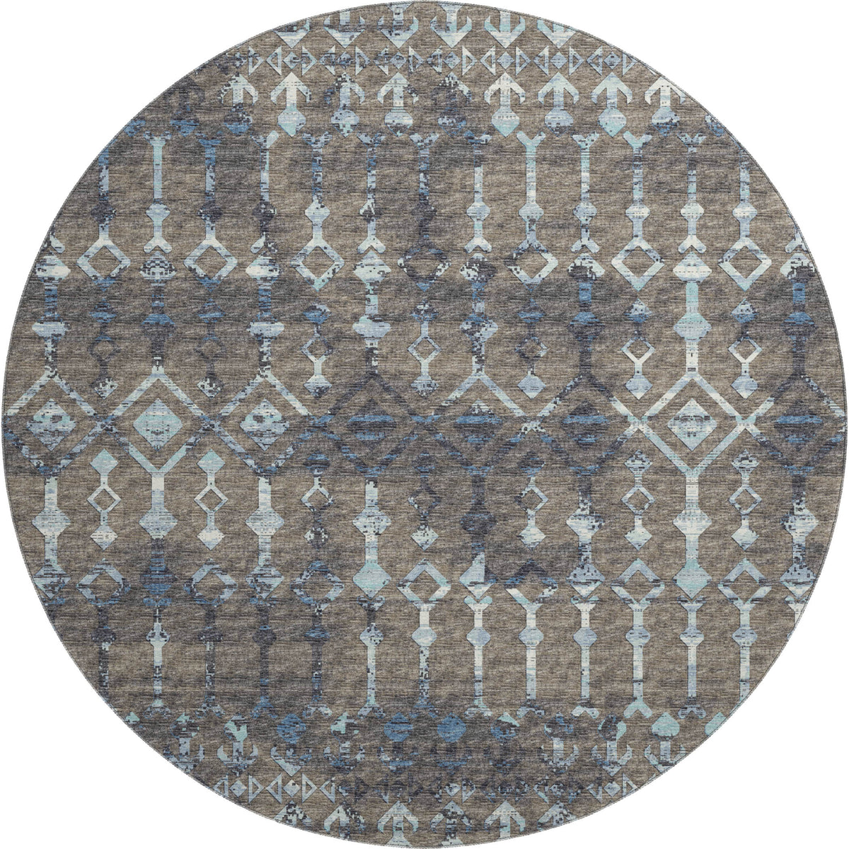 addison mayfield amf79 mink rug