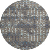 addison mayfield amf79 mink rug