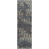 addison mayfield amf79 mink rug