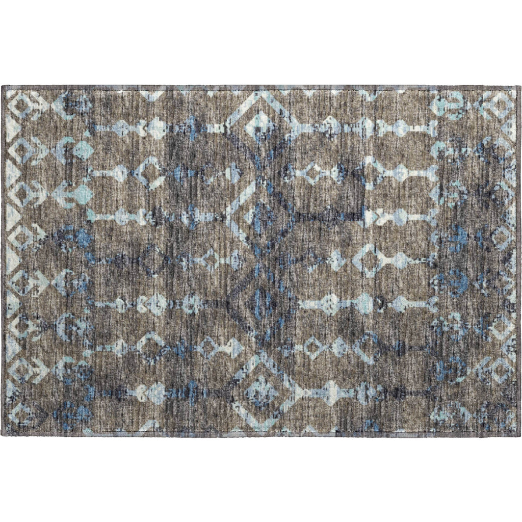 addison mayfield amf79 mink rug
