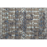 addison mayfield amf79 mink rug