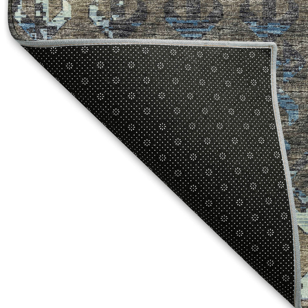 addison mayfield amf79 mink rug