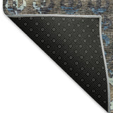 addison mayfield amf79 mink rug