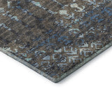 addison mayfield amf79 mink rug