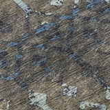 addison mayfield amf79 mink rug