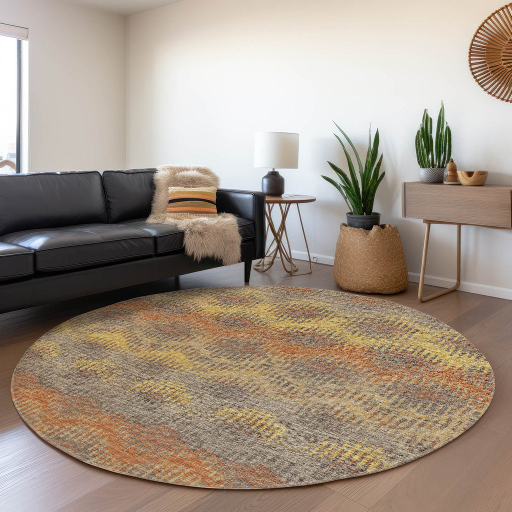 addison mayfield amf80 canyon rug