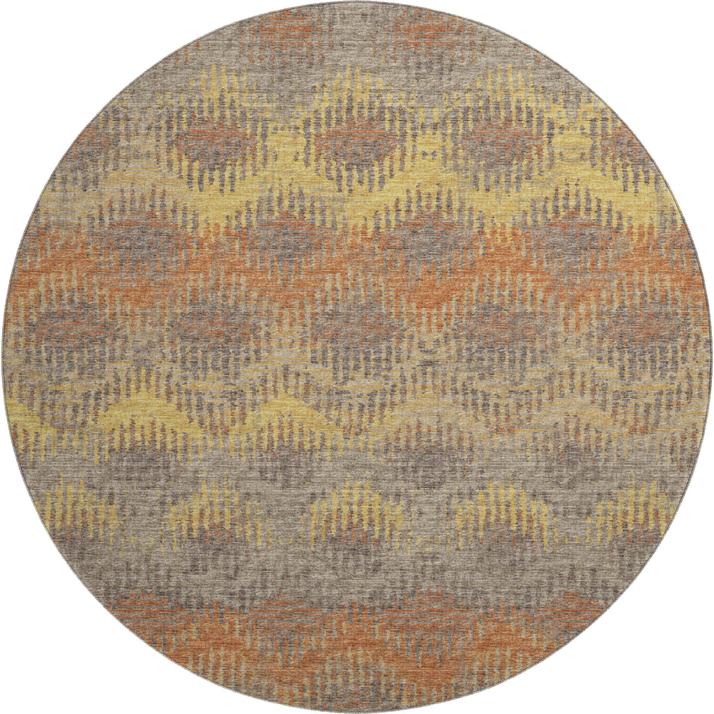 addison mayfield amf80 canyon rug